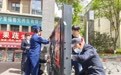 天天讲安全｜银川消防打响“小火亡人”风险压降攻坚战