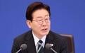 韩国军力世界第五，离开驻韩美军也能自保？李在明算漏了3件事