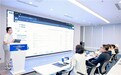 ITEC2026 OPC超级个体创新赛收官：30家OPC路演、25支黑客松队伍同日竞逐