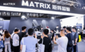 矩阵超智MATRIX-3亮相WAIC2026 WAVE物理世界基座模型升级 全球合作伙伴计划正式启幕