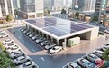 多家人工智能头部企业落地厦门 涵盖AI+新能源等领域