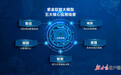 改革向深，发展向新！前7月甘肃省属企业改革红利加速释放 