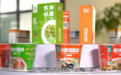 专注无麸质创新，谷品新约助力全民健康饮食升级