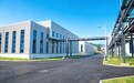 ​聚焦新涛光学级PMMA树脂产线，揭秘15万吨产能释放的硬核实力