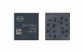比亚迪新一代4D毫米波雷达芯片量产：可覆盖L2-L4级智能驾驶应用