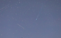 星空相册丨“16万年一遇”的彗星来啦
