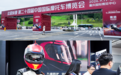 摩博会观察｜九途防护：AR智能头盔，从概念走向量产落地