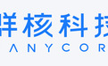 酷家乐上市后，下一个潜力股会是谁？