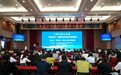 感悟航空报国力量 厚植青年科学情怀 宁夏科普大讲堂走进宁夏大学