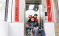 新华全媒头条｜顶压前行 向新向优——透视“十五五”开局之年中国经济三季报 (7)