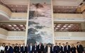 跨海聚力，双向赋能|深耕中新联动，FAC随新加坡中华总商会代表团走进广深