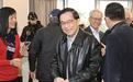 陈水扁称“扁案”是政治案，呛赖清德：过去主张“特赦”还算数吗