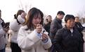 罗大美遇害案主犯被执行死刑，家属：痛苦和悲伤不会就此消失，不是胜利而是结束的节点