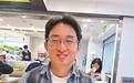 在十三根铁索上修缮出泸定桥的“魂”