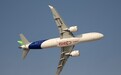 中国首批C919迎关键“C检”，欧洲也在密切关注