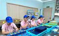 把理念转为订单，大米和小米启动“心订单”计划