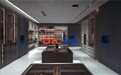 向下扎根三十五年，向上生长——DTC东泰进军功能五金新赛道
