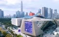 ​2026天猫新消费洞察：在“液态”社会里，发现20大新人群与经营趋势