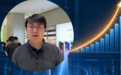 AI时代，人才价值加速向创造力与判断力转移