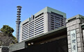 警惕！日本公开首份报告，竟声称要学伊朗“以弱敌强”