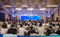 变频低碳 “芯”动未来： 冰山松洋压缩机亮相2026热泵年会，擘画工业高温与极寒采暖新图景