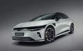 极氪 7GT 完成韩国续航认证，75度电池 续航460公里