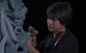 中国工艺美术大师高英坡：从曲阳石雕世家走出的人民雕塑家