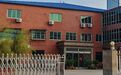 6旬老人因“组织卖淫罪”获刑，重审前在看守所发病后身亡，停尸房深夜被撞