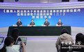 明知朋友饮酒仍出借车辆，出车祸后车主被判共同承担部分赔偿责任