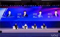 WAIC 2026开幕：曦智科技创始人沈亦晨博士再登主论坛，超节点方案连续两年入选SAIL奖