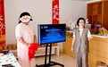 以专业破局，以初心致远｜沈阳助未来十周年突破20万课时，照亮两万个家庭的成长之路