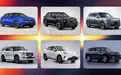 9月工信部：宝马新世代i3、阿维塔推“9系”、理想i6换自研电池