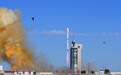 我国成功发射遥感五十三号01-03星、遥感五十六号01-03星(6)