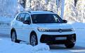 疑似大众Tiguan R谍照！排气双边共四出，或搭高尔夫R同款动力