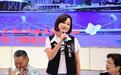 高雄市长竞争白热化，柯志恩自揭“最大修练”：不要胡乱骂人