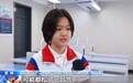 视频丨减轻考试压力、缓解择校焦虑 多地为中考做“减”
