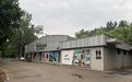 全国只有一家门店的品牌，要上市？