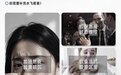 女性气色差脸蜡黄肝代谢差，2026靠谱十大护肝品牌，内调肝脏改善暗沉气色