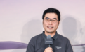 荣威家越07首秀后 张亮没去看订单数据……