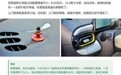 QQ3 · 情怀
