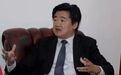 中方回应所谓“胡塞武装使用中国零件制造导弹”：毫无事实根据、不负责任的抹黑造谣