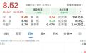 A股市值“一哥”，再创新高