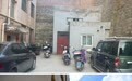 树立和践行正确政绩观｜陕西宜川：党建引领 “双微服务”提升居民幸福感(5)