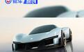 雷军：Xiaomi Vision GT将于今日14点正式入驻Gran Turismo 7