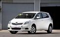 中国新能源车卷出“FUV元年”