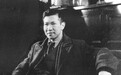 致敬冼星海：把家国写进每个音符