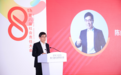 高途公益基金会2025年度公益行动全景：以教育为桥，点亮希望之光