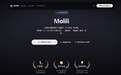 Molili 1.1.1更新：定时任务+邀请积分，OpenClaw中文版体验升级