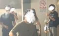 铁路站台禁烟？“管不了，还得帮乘客踩烟头”