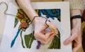 俄罗斯人正在为兴趣买单：哪些品类正在创造跨境电商新机会？